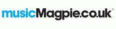 musicMagpie